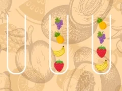 ਫਲ ਕ੍ਰਮਬੱਧ ਮਾਸਟਰ ਫਲ ਕ੍ਰਮਬੱਧ ਮਾਸਟਰ