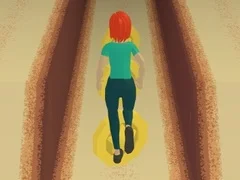 ਲੇਨ ਦੌੜਾਕ ਲੇਨ ਦੌੜਾਕ