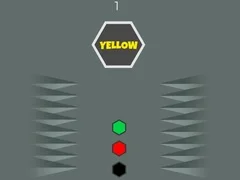 Right Color Right Color
