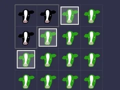 Paint Cow Paint Cow