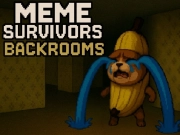 ਰਹਿਤ: ਬੈਕਰੂਮਾਂ