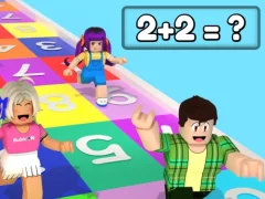 ਯੂਜੀਸੀ ਗਣਿਤ ਦੀ ਦੌੜ