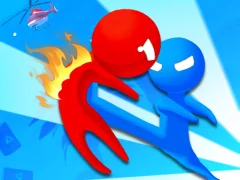 ਸਲੈਸ਼ ਬਲਿਟਜ਼ ਮਾਸਟਰ