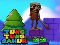 ਤੁੰਗ ਤੁੰਗ ਸੁਪਰ ਸਹਿਰ