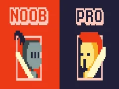 ਸਰਵਾਈਵਲ ਤਲਵਾਰ ਲੜਾਈ