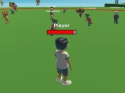 ਸਭ ਤੋਂ ਵੱਧ ਚੱਕਰ ਛੱਡਣਾ