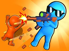 ਵੈਰਰ ਹਮਲਾ ਕਰਦਾ ਹੈ ਵੈਰਰ ਹਮਲਾ ਕਰਦਾ ਹੈ