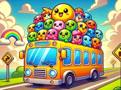 ਯਾਤਰੀ ਲੜੀਬੱਧ