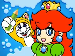 ਹੱਸਮੁੱਖ ਪਲੰਬਰ ਹੱਸਮੁੱਖ ਪਲੰਬਰ