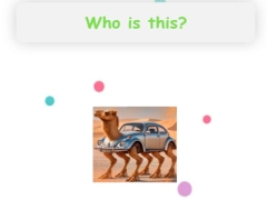 ਟਰਾਲਾ ਟੈਸਟ
