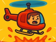 ਲਾਵਾ ਸ਼ਿਅਰ!