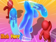 ਬਲਾਕ ਨਾਇਕ