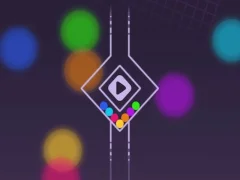 ਕਲਾਸੀਫਾਈ ਕਰੋ
