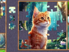 ਅਚੰਭੇ ਦੇ ਟੁਕੜੇ