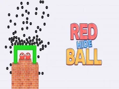 ਲਾਲ ਓਹਲੇ ਬਾਲ