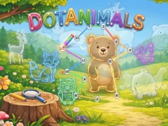 DotAnimals