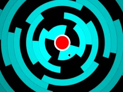 ਮੂਰਖ ਐਰੋ ਮੂਰਖ ਐਰੋ