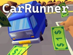 ਗੜਵੱਲ