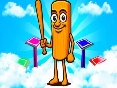 ਦਿਮਾਗੀ ਵਿਕਾਸ ਦੀ ਖੇਡ