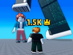 ਹਰ ਕਦਮ ਨਾਲ ਓਬੀ ਵਧੋ ਹਰ ਕਦਮ ਨਾਲ ਓਬੀ ਵਧੋ