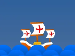 ਰੰਗ ਬਾਕਸ ਜਹਾਜ਼ ਰੰਗ ਬਾਕਸ ਜਹਾਜ਼