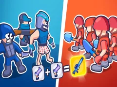 ਸਕੁਐਡ ਅਸੈਂਬਲਰ