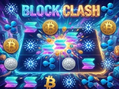 Block Clash