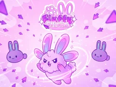 ਫਲਫੀ ਕਲਿਕਸ