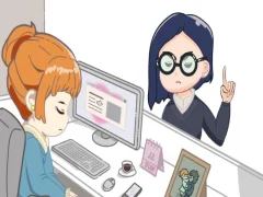 ਦਫਤਰ ਨੂੰ ਤਾਜ਼ਾ ਬਚਣਾ ਦਫਤਰ ਨੂੰ ਤਾਜ਼ਾ ਬਚਣਾ