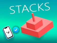 ਸਟੈਕ