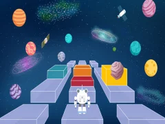 ਸੁਪਰ ਵਿੰਗਜ਼ ਸੁਪਰ ਵਿੰਗਜ਼