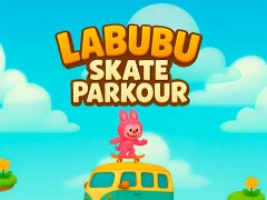 ਲੈਬੁਬੁ ਸਕੇਟ ਪ੍ਰਕੇਰ