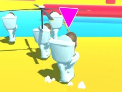 ਪਤਲਾ ਸਕੀਬੀਡੀ ਟਾਇਲਟ ਪਤਲਾ ਸਕੀਬੀਡੀ ਟਾਇਲਟ