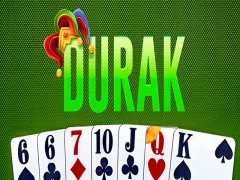 ਡੂਕ