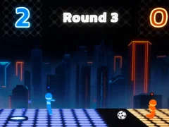 ਹਾਈਪਰ ਟੀਚਾ ਹਾਈਪਰ ਟੀਚਾ