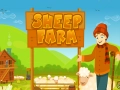 ਭੇਡ ਫਾਰਮ 