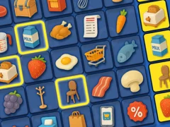 ਇੰਸਪੈਕਟਰ ਕੈਟ