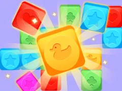 ਰਾਇਲ ਮੈਚ ਟਾਈਲ ਪਰਿਵਾਰ