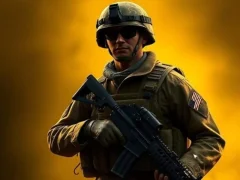 ਸਮੁੰਦਰੀ ਪ੍ਰਦਰਸ਼ਨ: ਅਫਗਾਨਿਸਤਾਨ ਵਿੱਚ ਰੁਕਾਵਟ