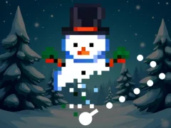 ਪਿਕਸਲ ਡਿਸਟ੍ਰਾਇਰ