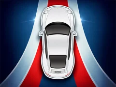 ਹਿੱਲ ਰੇਸਿੰਗ — ਅੰਡੇ ਦੀ ਬੂੰਦ!