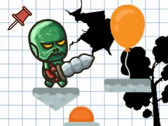 ਅਤੇ ਦੁਬਾਰਾ