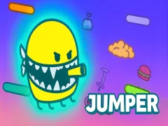 ਜੰਪਰ