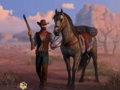 ਵੈਸਟਲੈਂਡ ਸਰਵਾਈਵਲ