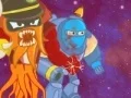 ਸੁਪਰ ਖਲਨਾਇਕ 