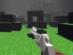 Pga4