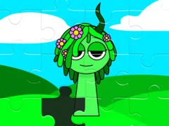 ਸਪ੍ਰੰਕੀ ਜਿਗਸ ਸਪ੍ਰੰਕੀ ਜਿਗਸ