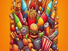 ਲੜੀਬੱਧ ਏਜੰਸੀ ਲੜੀਬੱਧ ਏਜੰਸੀ