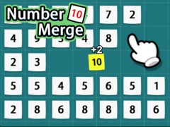 ਨੰਬਰ 10