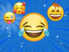 ਇਮੋਜੀ ਚੁਣੌਤੀ